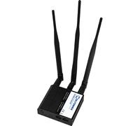 TELTONIKA RUT240 - Router industriale LTE