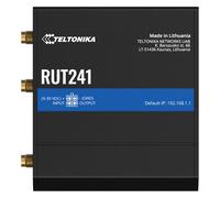 Teltonika RUT241 Router di rete cellulare