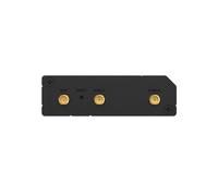 Teltonika RUT241 eSIM | Router industriale 4G LTE | Cat 4, 2x RJ45 100Mb/s, eSIM NEW