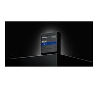 Teltonika RUT241 LTE Router Router WLAN 0,15 Gbps 2-port RUT241000000
