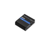 Router Industriale LTE Teltonika RUT241, Cat.4, 2x LAN 100Mb/s, WiFi 2.4GHz, RUT241 010000