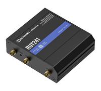Teltonika RUT241 Router LTE modulare