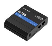 Teltonika Teltonika Rut260 Dispositivo Di Rete Cellulare Router Di Rete Cellular