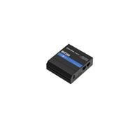 Teltonika RUT260 dispositivo di rete cellulare Router di rete cellulare (RUT260