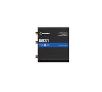 Teltonika RUT271 Redcap 5G Router