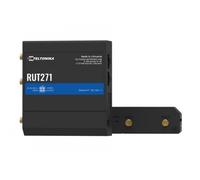 Teltonika RUT271 Router 5G REDCAP
