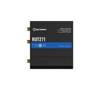Teltonika RUT271 Redcap 5G Router