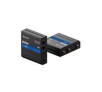 Teltonika RUT281 Router LTE Cat 4