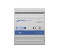 Teltonika RUT300 LTE Router