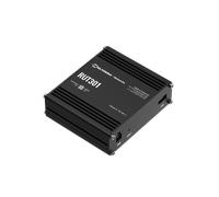 Teltonika RUT301 | Router industriale | 5x RJ45 100Mb/s, USB 2.0, IP30
