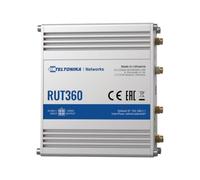 Teltonika RUT360 Router di rete cellulare