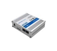 Teltonika RUT360 Router di rete cellulare (RUT360 LTE CAT 6 Router. With Quectel