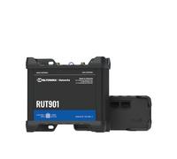 Router LTE Teltonika RUT901 | RUT901 000000 | | Garanzia 2 anni