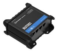 Teltonika RUT901 router LTE WiFi industriale