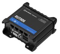 Teltonika · Router· RUT906· LTE Modem Router/WLAN - Router - WLAN Router di rete cellulare