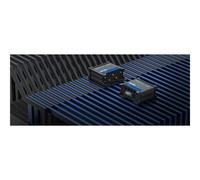 Teltonika RUT906 4G RS232/RS485 Router LTE Router WLAN 0,15 RUT906000000