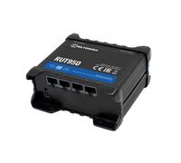Teltonika RUT950 router wireless Fast Ethernet 4G Nero (TELTONIKA WIRELESS ROUTE