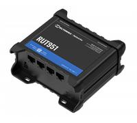 Teltonika RUT951 Nuovo