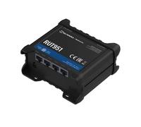 Teltonika RUT951 Router di rete cellulare