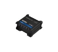 Teltonika RUT951 Router di rete cellulare (Teltonika RUT951 - Wireless Router)