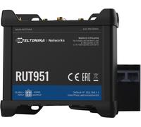 Teltonika RUT951 Router di rete cellulare