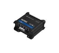 Teltonika RUT955 Router Doppio SIM 4G(LTE) con Wifi 802.11 b/g/n, AP,4 porte ethernet,Vlan, VPN.