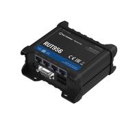 TELTONIKA RUT956 LTE ROUTER, DUAL SIM, 4X FE, GNSS RUT956 200000