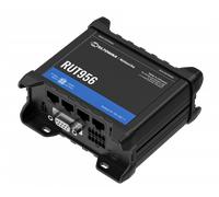 Teltonika RUT956 Nuovo