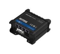 Teltonika RUT956 Router di rete cellulare