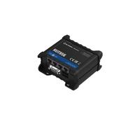 Teltonika RUT956 Router di rete cellulare