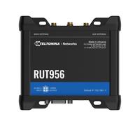 Teltonika RUT956 Router di rete cellulare
