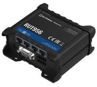 Teltonika: RUT956 + SDK + 1 RMS