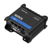 RUT976000000 Teltonika RUT976 Redcap 5G Router 4779051841745