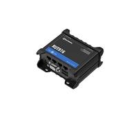 RUT976000000 Teltonika RUT976 Redcap 5G Router 4779051841745