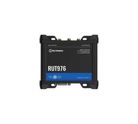 Teltonika RUT976 Router di rete cellulare (Teltonika RUT976 - Wireless Router)