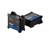 Teltonika RUT981 Global Router Industriale 4G