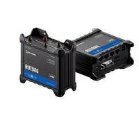 Teltonika RUT986 Router industriale LTE Cat 4 global