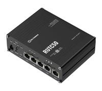 Teltonika RUTC50 Router WLAN 2.4 GHz, 5 GHz