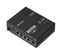 Teltonika RUTC50 5G Router