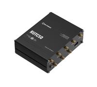 TELTONIKA RUTC50 - Router 5G industriale, WLAN