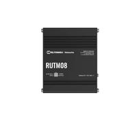 RUTM08000000 Teltonika RUTM08 Industrial Wired Router 4779051840465