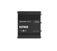 RUTM09 [EU] LTE CAT6 RUGGED - ROUTER - Warranty: 24M