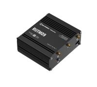 RUTM09 [EU] LTE CAT6 RUGGED - ROUTER - Warranty: 24M