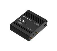 Teltonika RUTM10 Nuovo