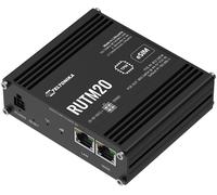 Teltonika RUTM20 Router 5G compatto
