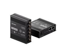 Teltonika RUTM20 Router Industriale 5G