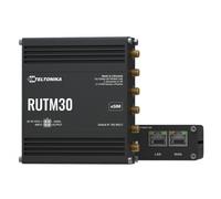 Teltonika RUTM30 Compact Router Industriale 5G