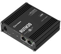 Teltonika RUTM30 Router cellulare industriale 5G Wi-Fi, eSIM