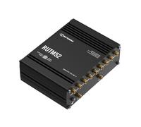 RUTM52100000 Teltonika RUTM52 Wireless Router 4779051842339