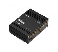 RUTM52100000 Teltonika RUTM52 Wireless Router 4779051842339